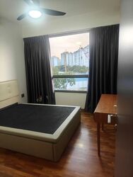 Vue 8 Residence (D18), Condominium #572939621